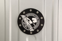 Aeromotive 55 - 57 Chevrolet 340 Stealth Gen 2 Fuel Tank - My Store