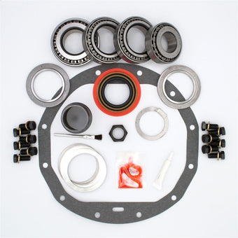 compare product Eaton GM 8.875in Car Master Installation Kit