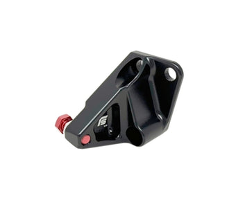compare product Torque Solution GR Corolla 23+ Brake Master Cylinder Brace