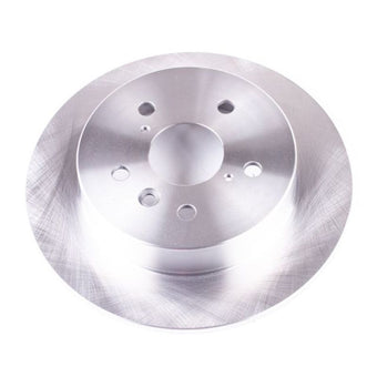 compare product Power Stop 18-19 Toyota Camry Rear Autospecialty Brake Rotor