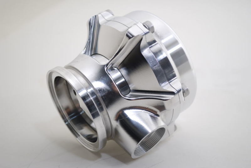 TiAL Sport QR BOV 2 PSI Spring - Silver (34mm) - My Store
