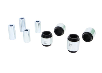 compare product Whiteline 21-25 Volkswagen ID.4 Lower Control Arm Rearward Bushing