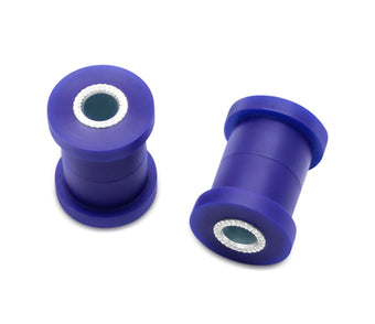 compare product SuperPro 2007 Chrysler Sebring 0 Front Lower Inner Forward Control Arm Bushing Kit