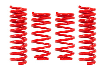 compare product Eibach Sportline Kit for 17-21 Audi A5 Sportback Quattro