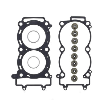 compare product Athena 13-14 Polaris UTV 900 RZR Top End Gasket Kit