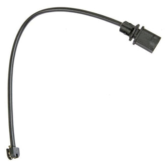 compare product Power Stop 14-18 Audi A7 Quattro Front Euro-Stop Electronic Brake Pad Wear Sensor