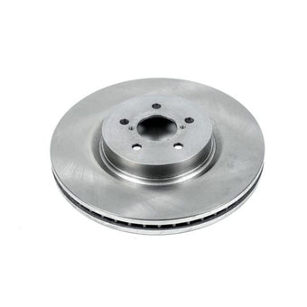 compare product Power Stop 14-18 Subaru Forester Front Autospecialty Brake Rotor