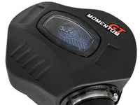 aFe Momentum GT Pro 5R Cold Air Intake System 16 - 17 BMW 340i/ix B58 - My Store