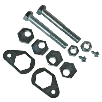 compare product SPC Performance DATSUN CAMBER KIT