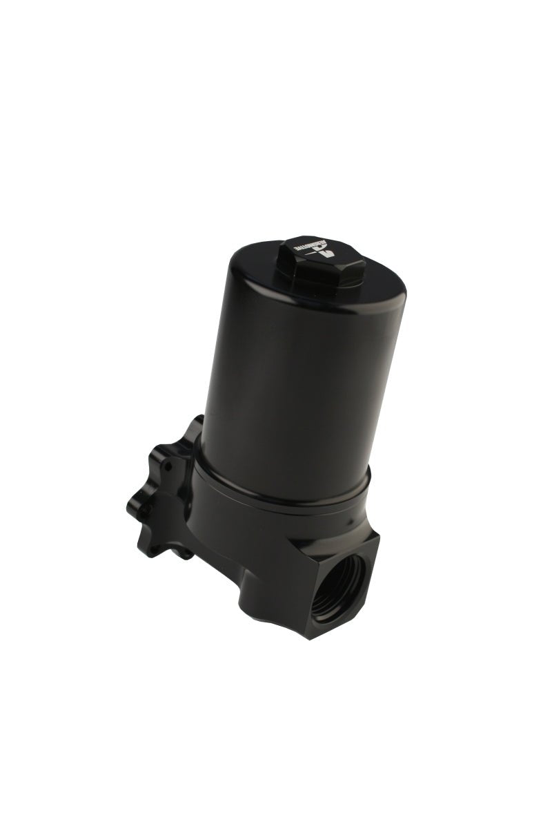 Aeromotive A3000 Pre - Filter Only - My Store