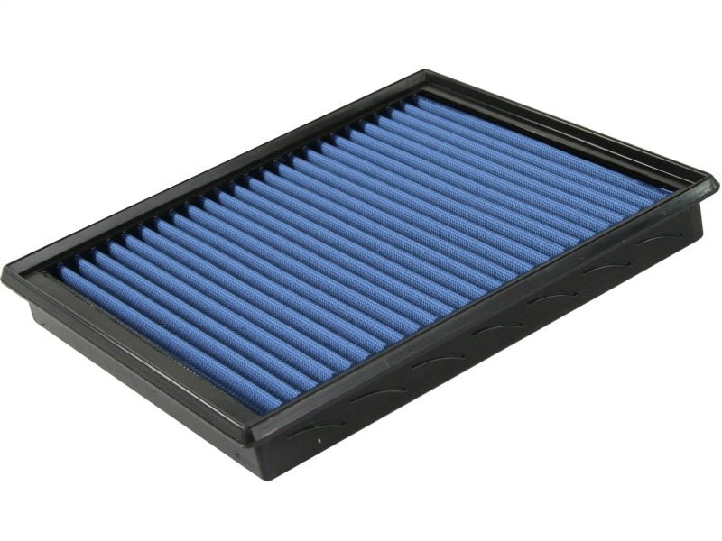 aFe MagnumFLOW Air Filters OER P5R A/F P5R Dodge Trucks 02 - 12 V6/V8 - My Store