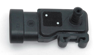 compare product Edelbrock 1 Bar Delco Manifold Absolute Pressure (Map) Sensor