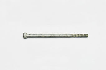 compare product Wilwood Wheel Stud - 1/4-20 x 4in - Silver