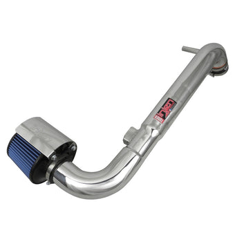 compare product Injen 05-20  Toyota Tacoma 2.7L  Wrinkle Blk Power-Flow Air Intake w/MR Tech/Heat Shield/Nano Filter