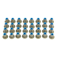 Comp Cams Valve Seal, Ford Power Stroke 6.0/6.4 Set Of 32 - My Store