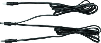 compare product FIRSTGEAR Long Splitter Cable For Gloves/Socks