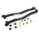 Hotchkis 67 - 69 Camaro/Firebird Subframe Connectors - My Store