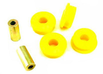 compare product Whiteline 08+ Impreza / WRX / STi Front Differential Positive Power Kit