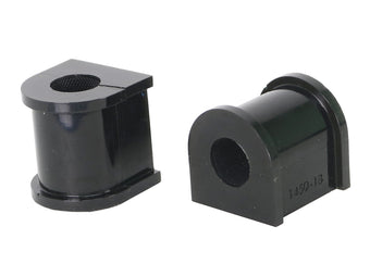 compare product Whiteline Sway Bar - Mount Bushing - 18mm