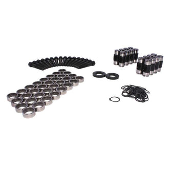 compare product COMP Cams Trunnion Kit LS-Type Rocker Retrofit
