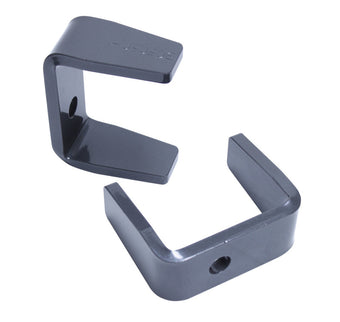 compare product MaxTrac 98-09 Ford Ranger 2WD (Non StabiliTrak) 5in Rear Lowering Flip Kit