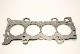 compare product Cometic Honda K20/K24 87mm Head Gasket .098 inch MLS Head Gasket
