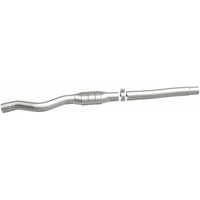 MagnaFlow Conv DF Dodge Dakota 96 3.9L/5.2L 2 - My Store