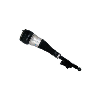 compare product Bilstein B4 OE Replacement 14-16 Mercedes-Benz S550 Rear Right Air Suspension Spring