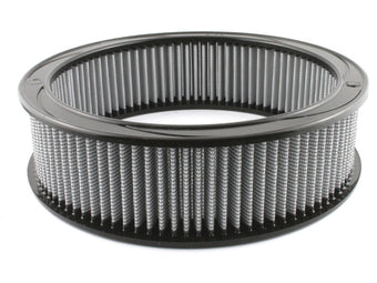 compare product aFe MagnumFLOW Air Filters OER PDS A/F PDS GM Cars & Trucks 68-97 V8