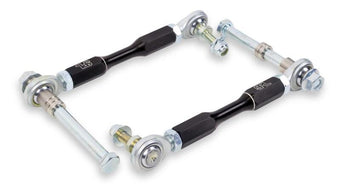 compare product SPL Parts 2017+ Porsche (982/718) Front Swaybar Endlinks