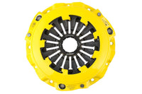 ACT 1991 Subaru Legacy P/PL - M Heavy Duty Clutch Pressure Plate - My Store