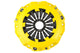 ACT 1991 Subaru Legacy P/PL - M Heavy Duty Clutch Pressure Plate - My Store