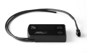 compare product GFB G-FORCE III Electronic Boost Controller Head Unit ONLY
