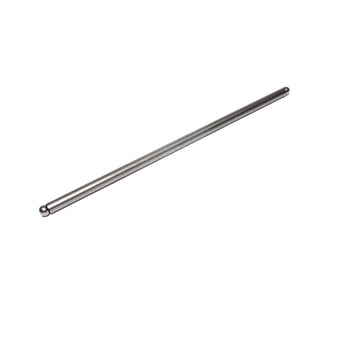 compare product COMP Cams Pushrod Buick V6 High Energy