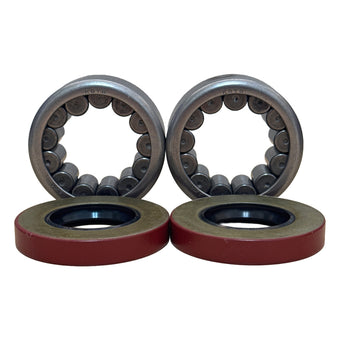 compare product Revolution Gear & Axle Ford 10.25in Rear Axle Bearing & Seal Kit