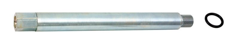 Moroso Cylinder Leakage Tester - Adapter - OHC - My Store