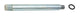 Moroso Cylinder Leakage Tester - Adapter - OHC - My Store