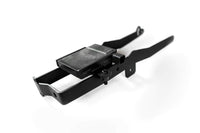 Addictive Desert Designs 21 - 22 Ford Raptor Adaptive Cruise Control Relocation Bracket - My Store