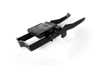 compare product Addictive Desert Designs 21-22 Ford Raptor Adaptive Cruise Control Relocation Bracket