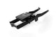 Addictive Desert Designs 21 - 22 Ford Raptor Adaptive Cruise Control Relocation Bracket - My Store