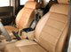 Tuffy 11 - 18 Jeep Wrangler Console Safe W/ Keyed Lock - My Store
