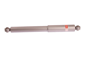 compare product KYB Shocks & Struts Excel-G Rear CHEVROLET Silverado C and R - Series 1/2 Ton (2WD) 2007-09 K and V