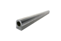 Aeromotive Billet Raw Fuel Rail Extrusion - My Store