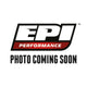 EPI MAG Seal - My Store