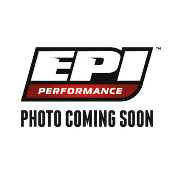 compare product EPI 20+ CFMOTO 500-1000 UForce/ 500-950 ZForce Cutch Bearing Kit