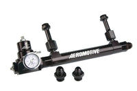 Aeromotive 14201 / 13214 Combo Kit - My Store