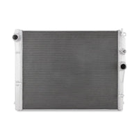 Mishimoto 20+ Toyota Supra Aluminum Radiator Kit - My Store