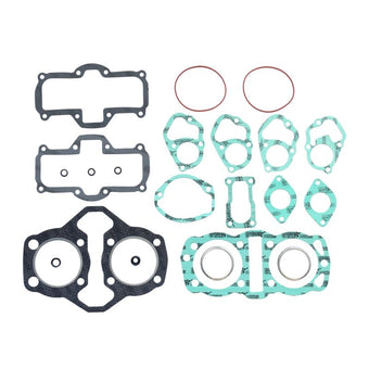 compare product Athena 68-74 Honda CB450 K/GL450 K Top End Gasket Kit