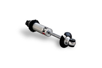 compare product QA1 Proma Star Series Coil-Over Shock Absorber - Single Adj. - Bushing Mount - 12.625in/18.75in