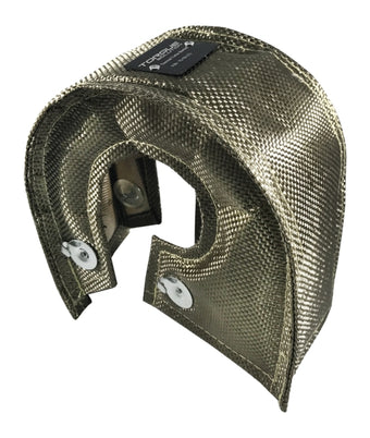 compare product Torque Solution Thermal Turbo Blanket Volcanic Rock: T3/T3/T4/T25/T28/GT25/GT28/GT30/GT32/GT35/GT37